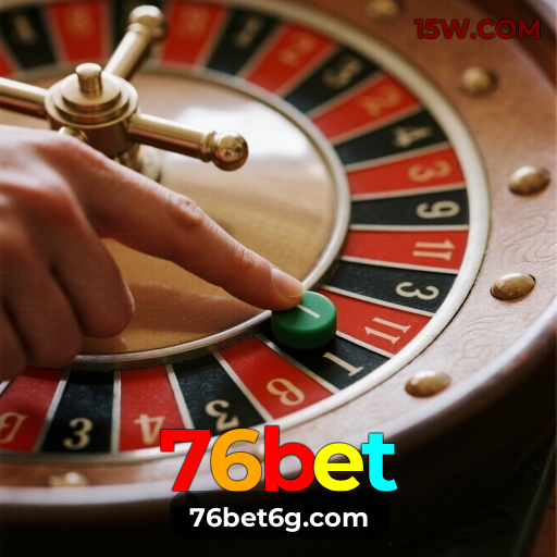 76bet — plataforma oficial: cassino ao vivo e slots 