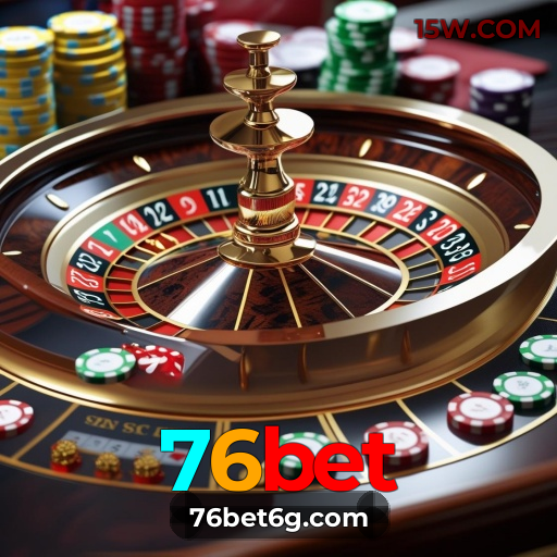 FAQ 76bet Brasil - Perguntas frequentes sobre bônus, PIX, RTP, APP mobile e VIP