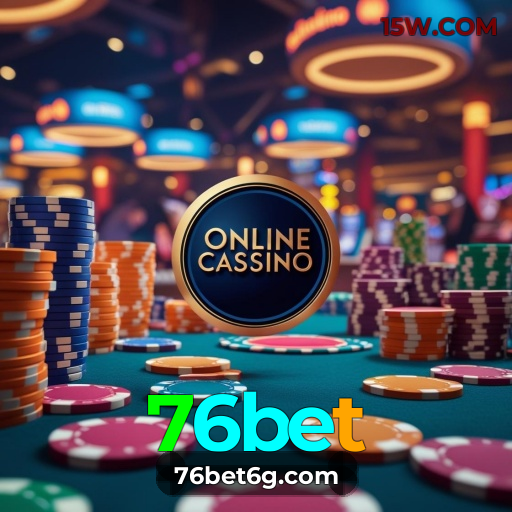 ⚙️ App 76bet – Configurações Personalizadas e Giros Automáticos