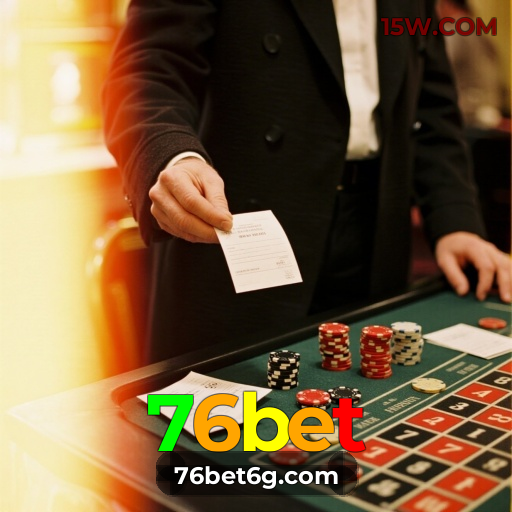 76bet segurança SSL 256-bit - Licença Curaçao, eCOGRA, GLI certificado