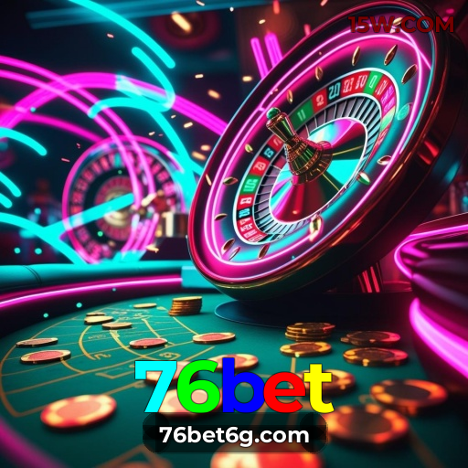 Catálogo 76bet 2.547 jogos - Pragmatic Play, Evolution, NetEnt