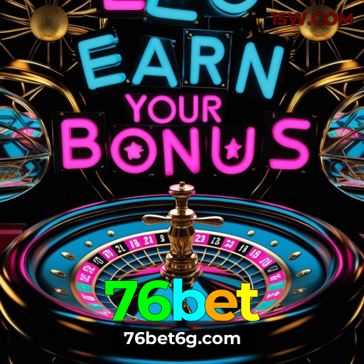 76bet PIX instantâneo Brasil - Depósito e saque em minutos 24/7