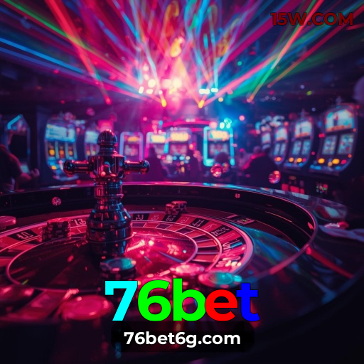 Tabela RTP verificado dos top 15 jogos mais populares 76bet - Gates of Olympus, Fortune Tiger, Aviator