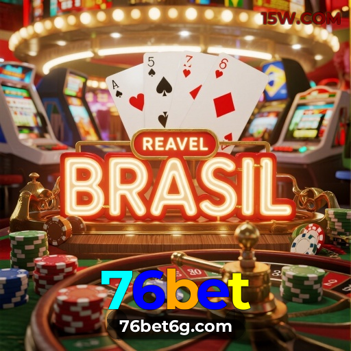 Ganhe Mais com 76bet: Promoções Exclusivas para Novos Jogadores