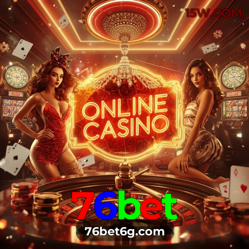 Faça sua Fézinha na 76bet: Apostas Seguras e Lucrativas