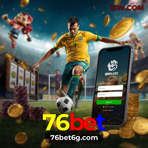 Grandes vencedores 76bet de São Paulo, Rio de Janeiro, Belo Horizonte - Saques PIX confirmados