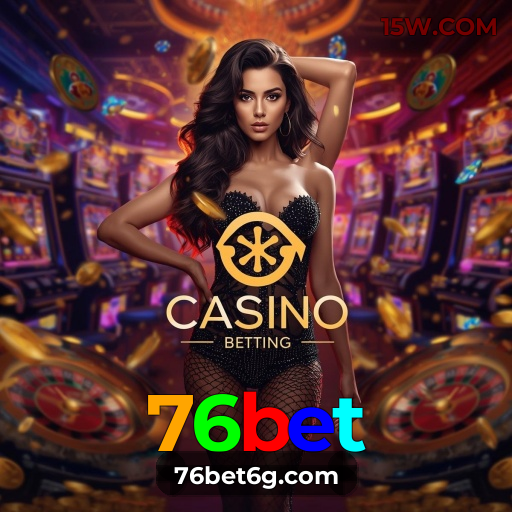 Grandes vencedores 76bet de São Paulo, Rio de Janeiro, Belo Horizonte - Saques PIX confirmados