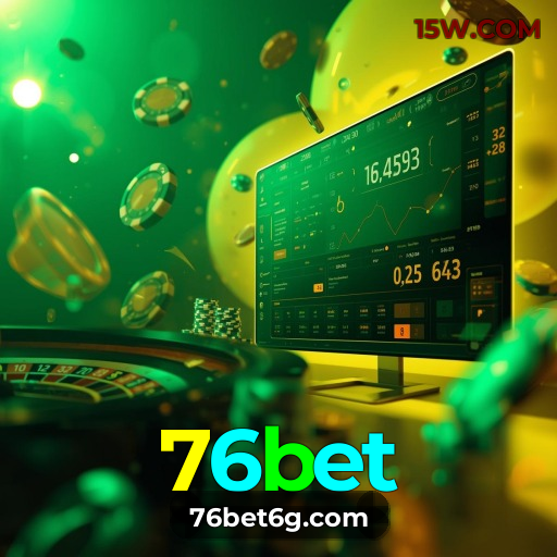 76bet suporte 24/7 português Brasil - 47 atendentes brasileiros chat ao vivo