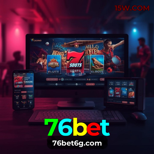 76bet | Ganhe o Jackpot no Fortune Tiger: Relatos de Vencedores