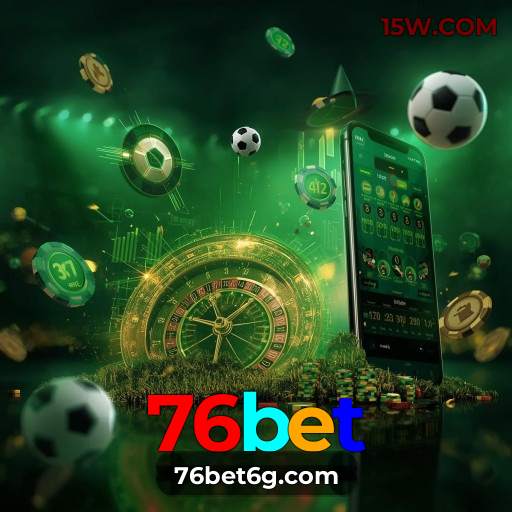 Baixar app da 76bet gratuitamente