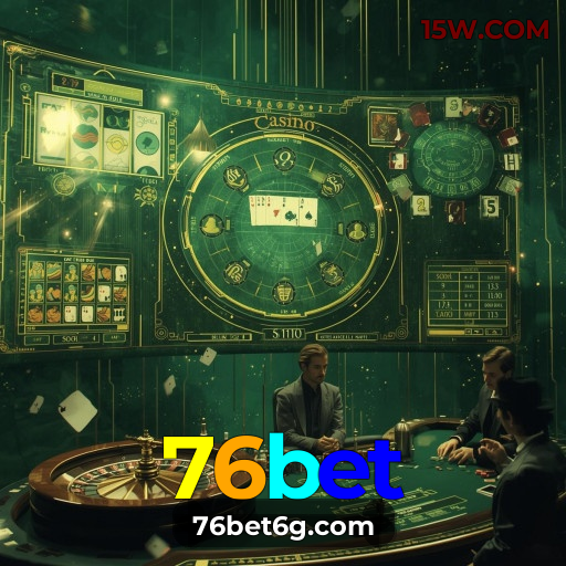 Tabela RTP verificado dos top 15 jogos mais populares 76bet - Gates of Olympus, Fortune Tiger, Aviator