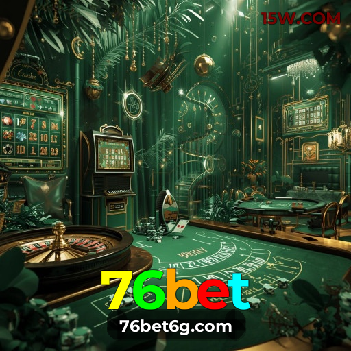 76bet segurança SSL 256-bit - Licença Curaçao, eCOGRA, GLI certificado