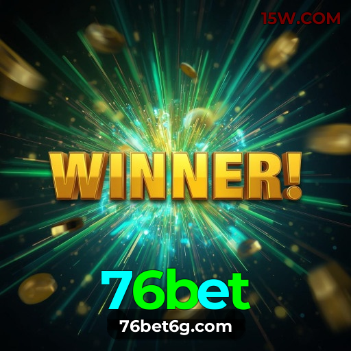 Jogo responsável 76bet - Ferramentas de controle, limites, auto-exclusão, suporte CVV 188