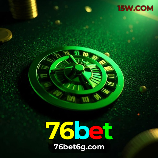 Jogo responsável 76bet - Ferramentas de controle, limites, auto-exclusão, suporte CVV 188