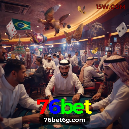 Como instalar o app da 76bet