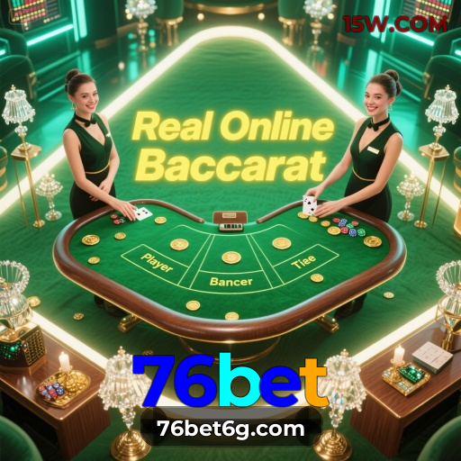 76bet Slots | Jogos de Cassino com Interface em Português BR 