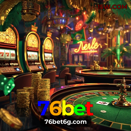 FAQ 76bet Brasil - Perguntas frequentes sobre bônus, PIX, RTP, APP mobile e VIP