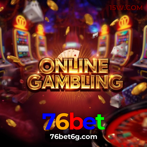 76bet App Seguro – Download Rápido no Brasil