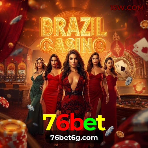 Download do App 76bet | Cassino Online Seguro