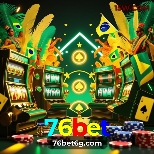 Mecanismos de Recompensa no 76bet | Psicologia dos Bônus