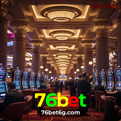 76bet bônus R$5.000 + 500 giros - Rollover 35x, prazo 30 dias, 38% taxa conversão