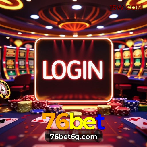 Estatísticas 76bet novembro 2024 - 87 mil jogadores ativos, R$47M pagos, RTP 96.52%