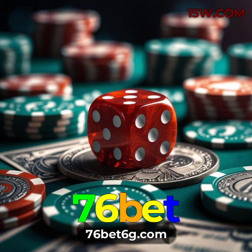 76bet PIX instantâneo Brasil - Depósito e saque em minutos 24/7