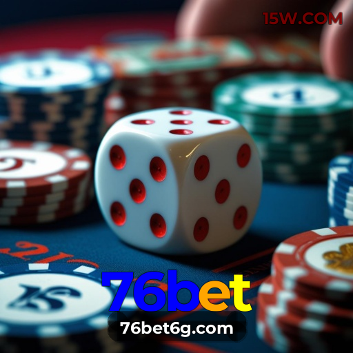 FAQ 76bet Brasil - Perguntas frequentes sobre bônus, PIX, RTP, APP mobile e VIP