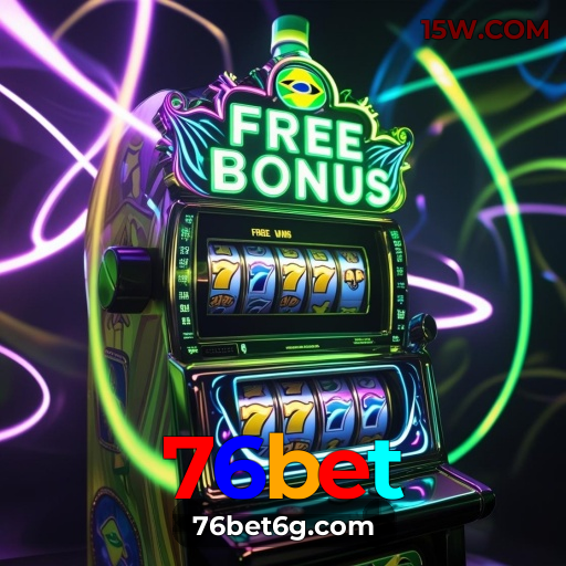 Jogue Fortune Tiger Slot com Pagamento Rápido | 76bet