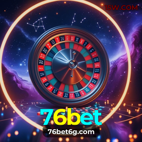 Jogo responsável 76bet - Ferramentas de controle, limites, auto-exclusão, suporte CVV 188