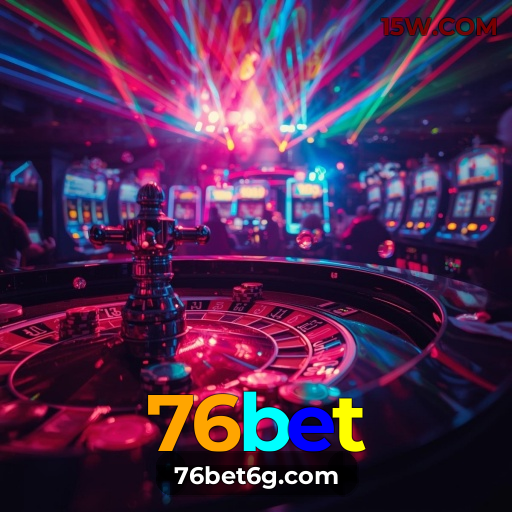 Tudo sobre Apostas em Esportes: Futebol, Basquete e MMA na 76bet