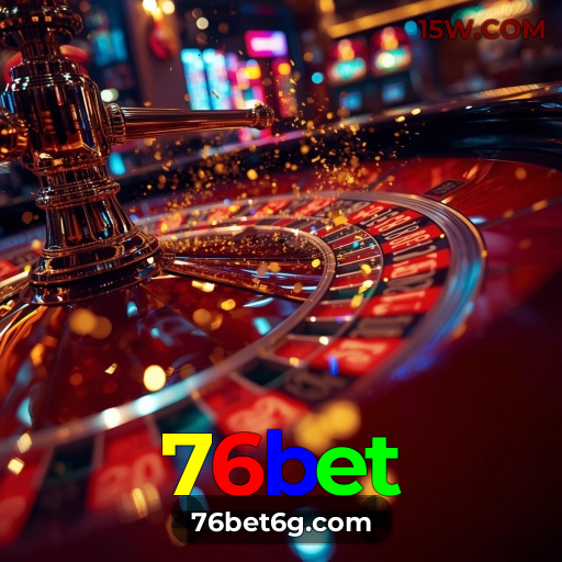 Entrar no 76bet | Login com PIX e Suporte 24h