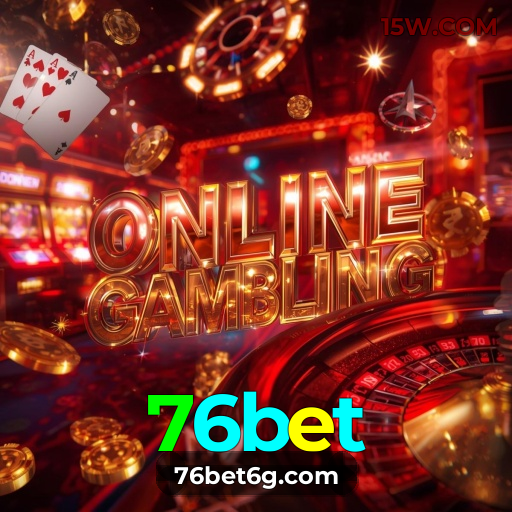 76bet bônus R$5.000 + 500 giros - Rollover 35x, prazo 30 dias, 38% taxa conversão