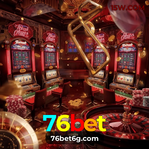 76bet Login - Acesso à Área de Membros VIP