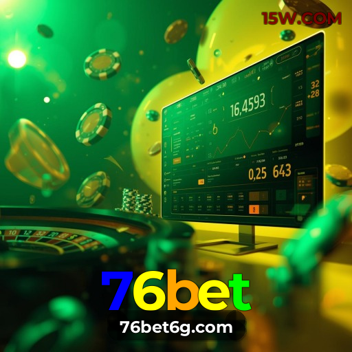 Melhores Jogos de Crash no 76bet: Aviator, Spaceman e Mais