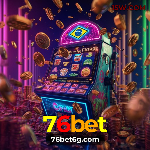76bet: Promoções Exclusivas e Bônus Generosos que Você Não Pode Perder!