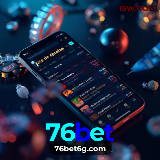 Estatísticas 76bet novembro 2024 - 87 mil jogadores ativos, R$47M pagos, RTP 96.52%