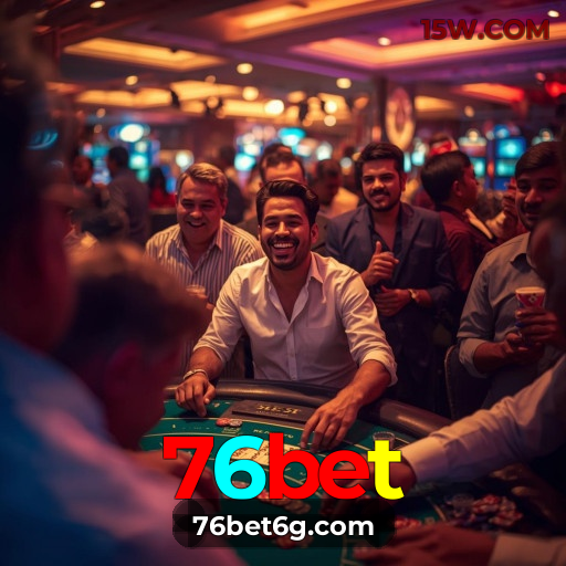 76bet: Slots APK Mod: Baixar Aplicativo de Cassino para Android Grátis