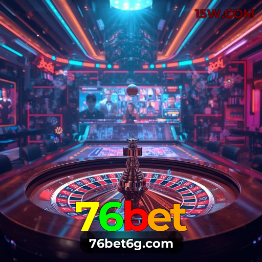 76bet.com | Bônus Exclusivos e Suporte 24h no Cassino