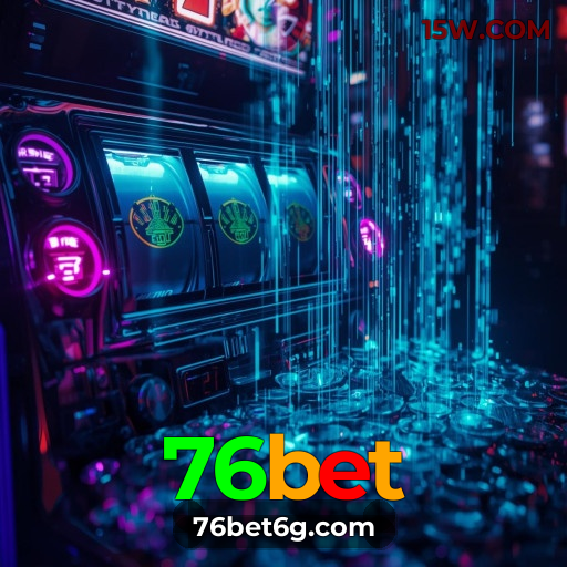 76bet – Casino ao Vivo Exclusivo com Dealers Internacionais