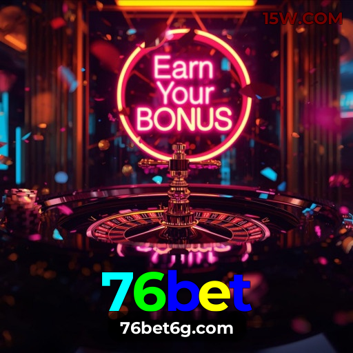 76bet APP mobile iOS Android - 187 mil downloads São Paulo Rio BH