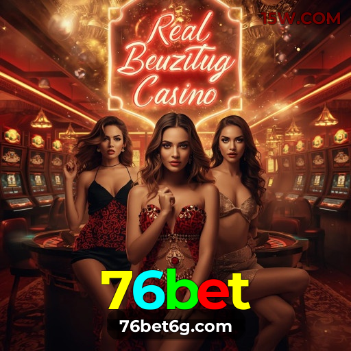 76bet.com | App de Cassino Online Gratuito