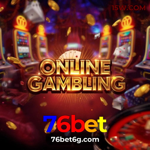 Catálogo 76bet 2.547 jogos - Pragmatic Play, Evolution, NetEnt