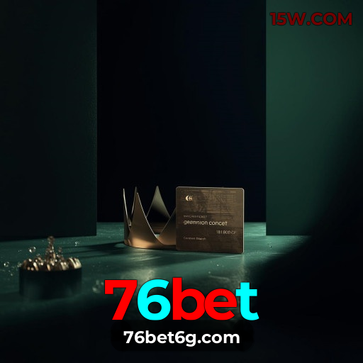 APK oficial da 76bet para Android