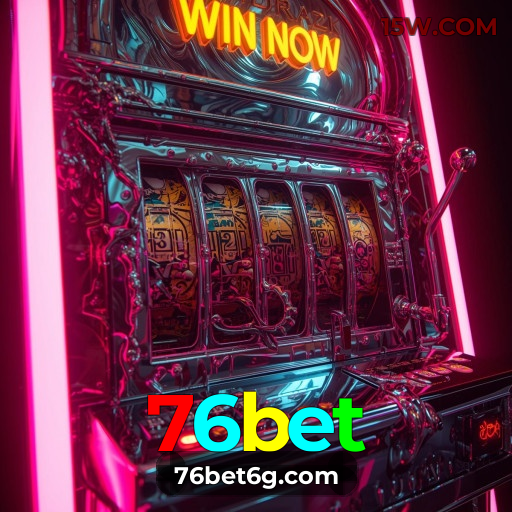 Plataforma 76bet Grátis: Ganhe Rodadas Gratuitas no Cadastro