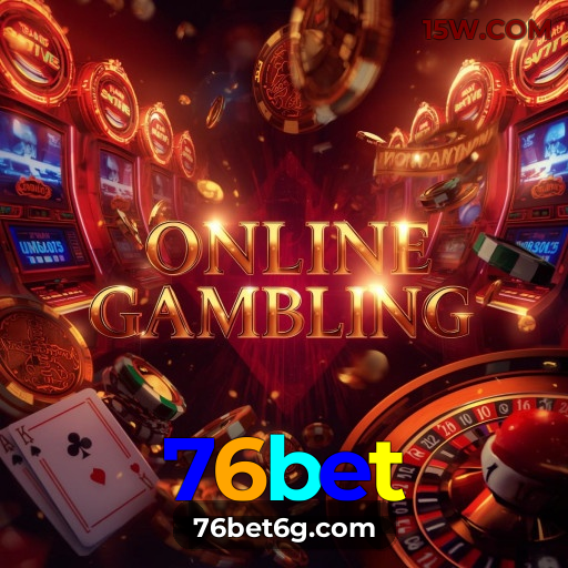 Níveis do programa VIP da 76bet