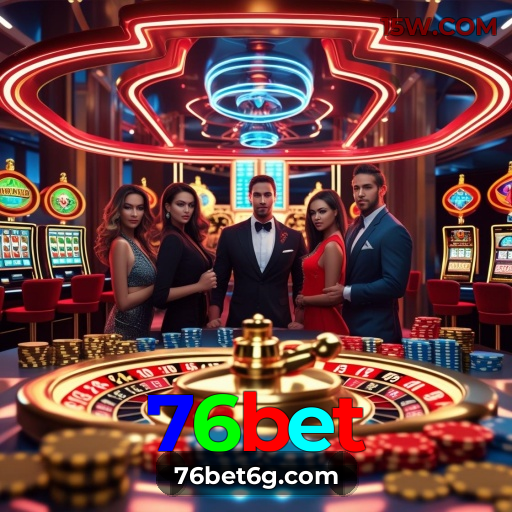 Grandes vencedores 76bet de São Paulo, Rio de Janeiro, Belo Horizonte - Saques PIX confirmados